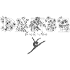 Gardetanz
