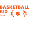 Sport Kid Definition Basketball