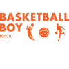 Sport Boy Definition Basketball