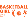 Sport Girl Definition Basketball