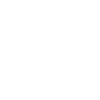 Sport Définition Taekwondo