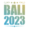 Bali 2023