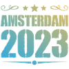 Amsterdam 2023