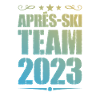 Après-ski 2023