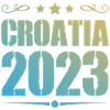 Croatia 2023