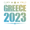 Greece 2023