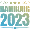 Hamburg 2023