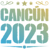 Cancun 2023