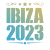 Ibiza 2023