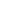 Tithonic