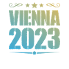 Vienna 2023 Wien