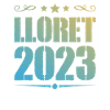 Lloret De Mar 2023