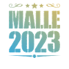 Malle 2023