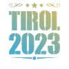 Tyrol 2023