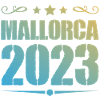 Mallorca 2023