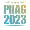 Prague 2023