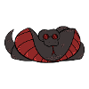 Snake Crowley