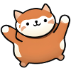 Just cute kitten