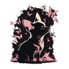 Chihuahua Chien Papillon 12