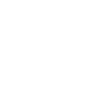 Strike Loading Bitte warten