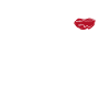 Joggen gehen Wein Weinliebhaber Weintrinker