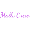 Malle Crew