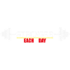 Stronger