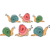 Snails