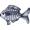 Fisch