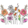 Fleur