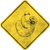 Sloth