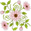 Fleur