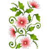 Fleur
