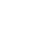 Assyrian Mythology Sumerian Mesopotamia