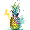 Pineapple