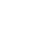 La lumière du monde