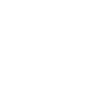 The Game of Darts