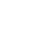 Assyrian Mythology Sumerian Mesopotamia
