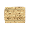 Assyrian Mythology Sumerian Mesopotamia