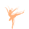 Dancers
