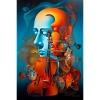 Composer