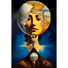 Planet