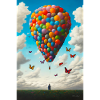 Ballooning