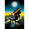 Water music