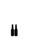 Beer me!