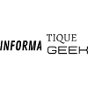 geek Informatique