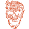 Skull Points