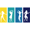Danse Musique de danse