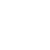 Dancing Dance Music