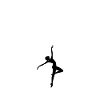 Danse Musique de danse